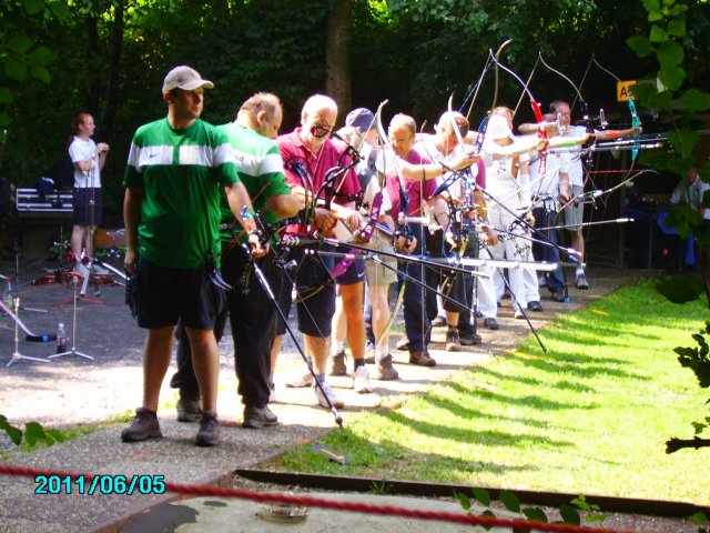 BSC Gaumeisterschaft 2011 060